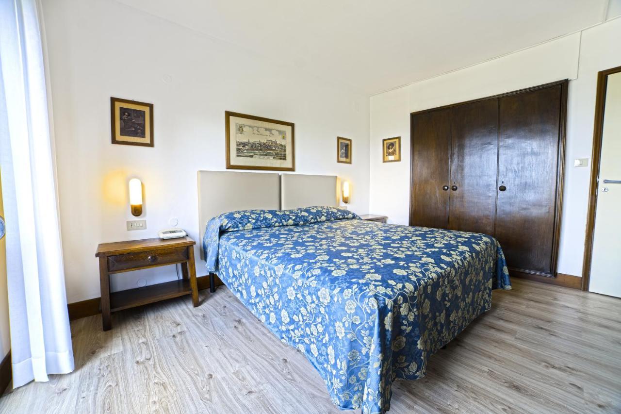 Grand Hotel Siva - Adults Only Santo Stefano dʼAveto المظهر الخارجي الصورة